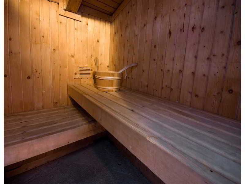 Hotel Teruel Plaza 3