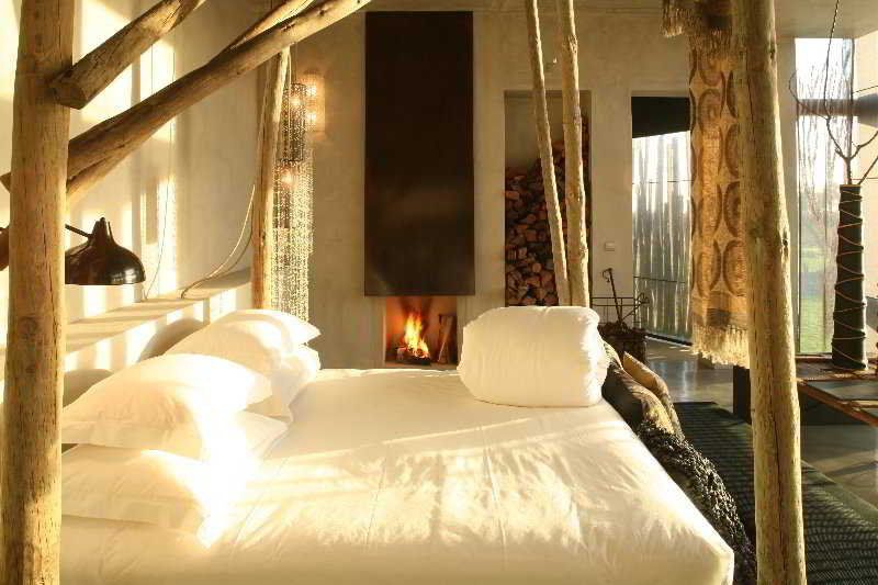 Areias do Seixo Charm Hotel & Residences 3