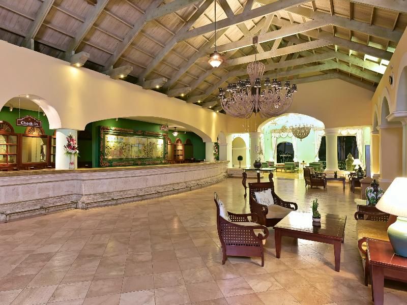 Iberostar Hacienda Dominicus 3 Iberostar Hacienda Dominicus 3