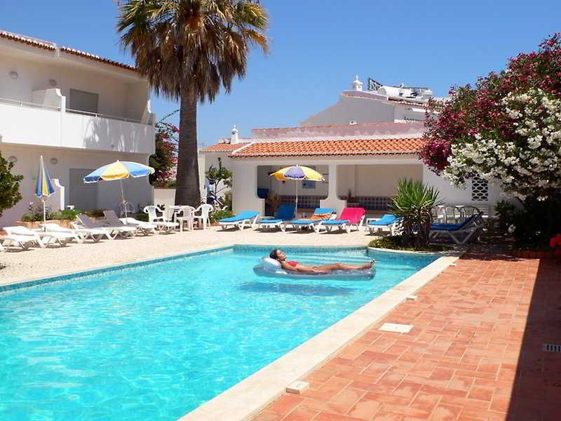 Sollagos Studios 1 Sollagos Studios 1