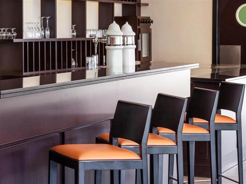 ibis Alicante Elche 2 ibis Alicante Elche 2