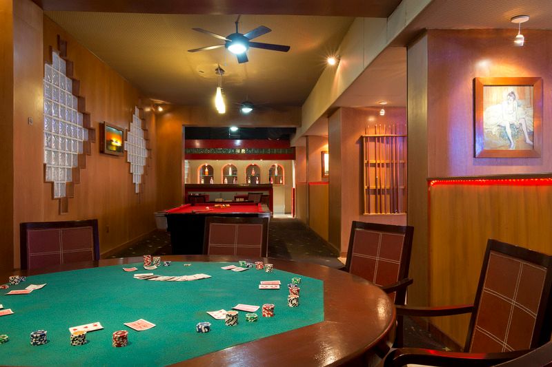 Golden Parnassus Resort- Adults Only All Inclusive 2 Golden Parnassus Resort- Adults Only All Inclusive 2