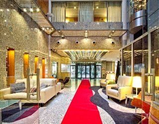 Silken Juan de Austria 3