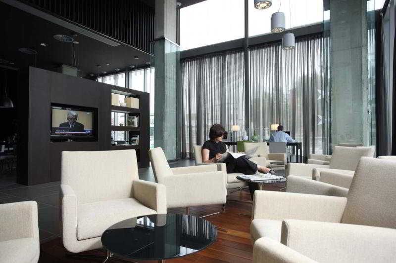 Boulevard Vitoria-Gasteiz 2 Boulevard Vitoria-Gasteiz 2