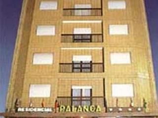 Palanca Hotel 1
