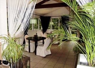 Lagny Sur Marne Comfort Hotel 3