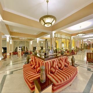 Iberostar Laguna Azul All Inclusive 2 Iberostar Laguna Azul All Inclusive 2