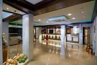 Regina - Fatima 3 Regina - Fatima 3