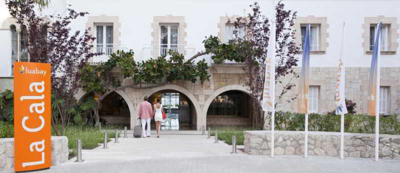 Be Live Adults Only La Cala Boutique Hotel 2 Be Live Adults Only La Cala Boutique Hotel 2