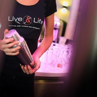 Best Western Paris Orly Airport 3