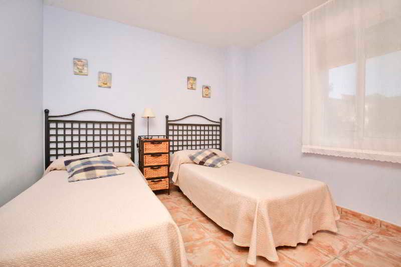 Villas Varias Piscina Privada Miami Playa 3 Villas Varias Piscina Privada Miami Playa 3