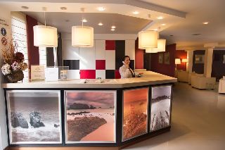 Chateau la Roca 3 Chateau la Roca 3