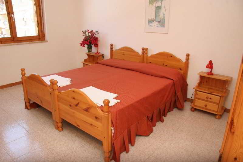 Gardenia Casa Vacanze 3