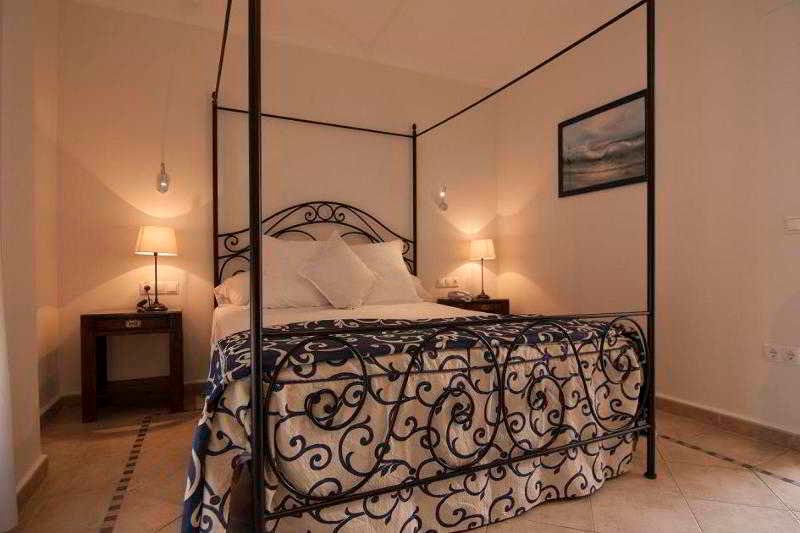 Hotel Palau Verd - Adults Only 2 Hotel Palau Verd - Adults Only 2