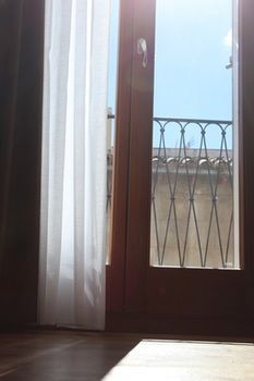 BO Hotel Palma 2 BO Hotel Palma 2