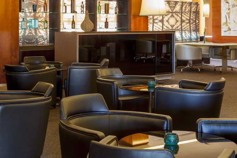 Ac Aravaca By Marriott 1