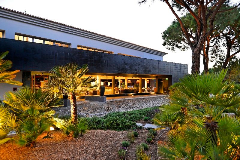 Octant Praia Verde 3