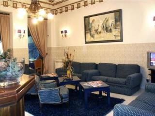 Residencial Costa Do Sol 2