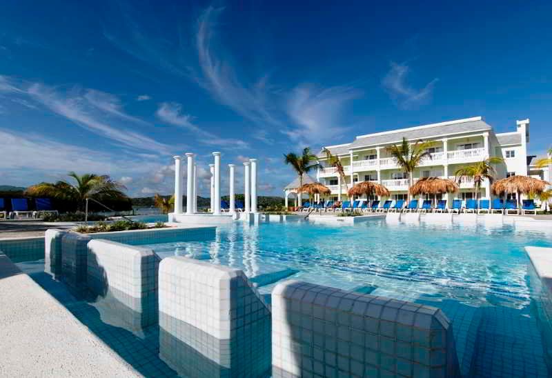 Grand Palladium Jamaica Resort & Spa 1 Grand Palladium Jamaica Resort & Spa 1