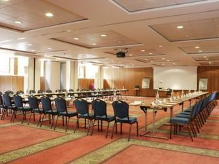 Holiday Inn Paris Versailles Bougival 3