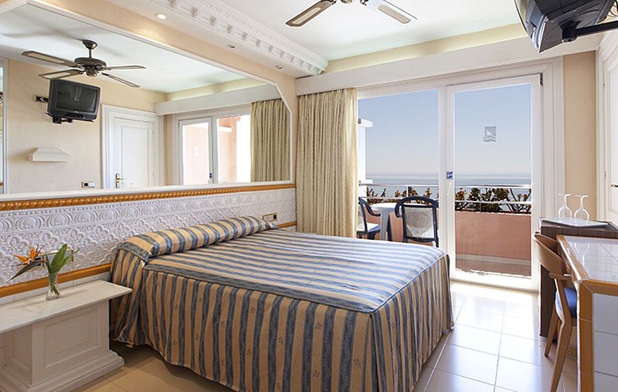 Playacapricho 3 Playacapricho 3