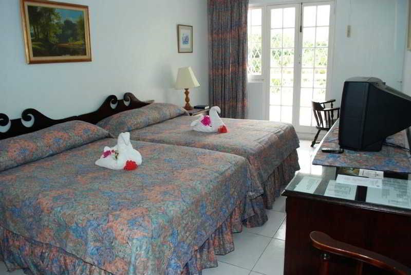 Hotel Four Seasons 2