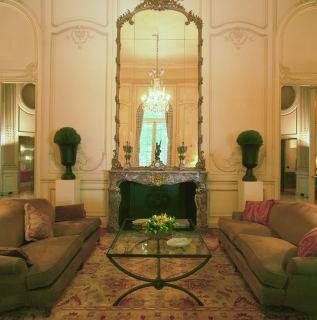 Ac Santo Mauro Autograph Collection 2