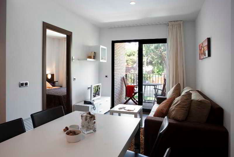 Sg Business Apartamentos 3 Sg Business Apartamentos 3