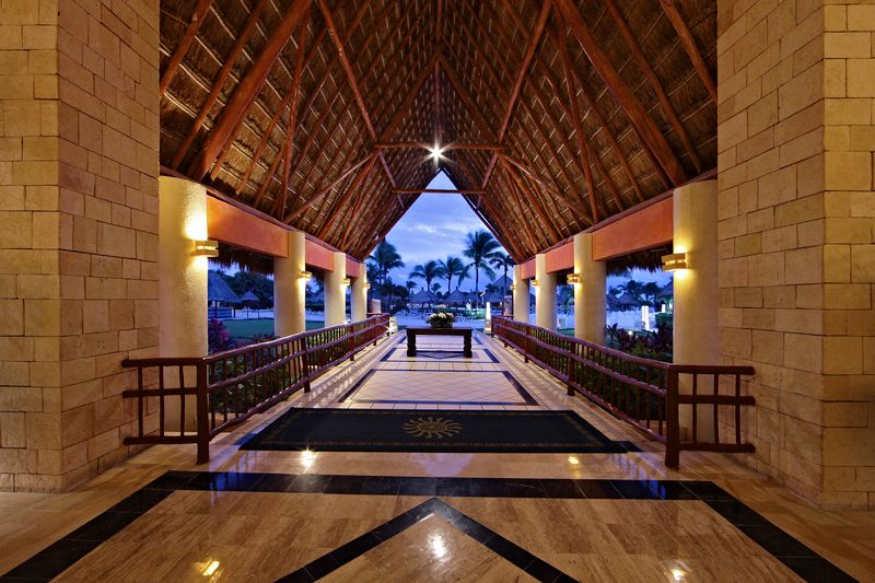 Bahia Principe Grand Tulum 3