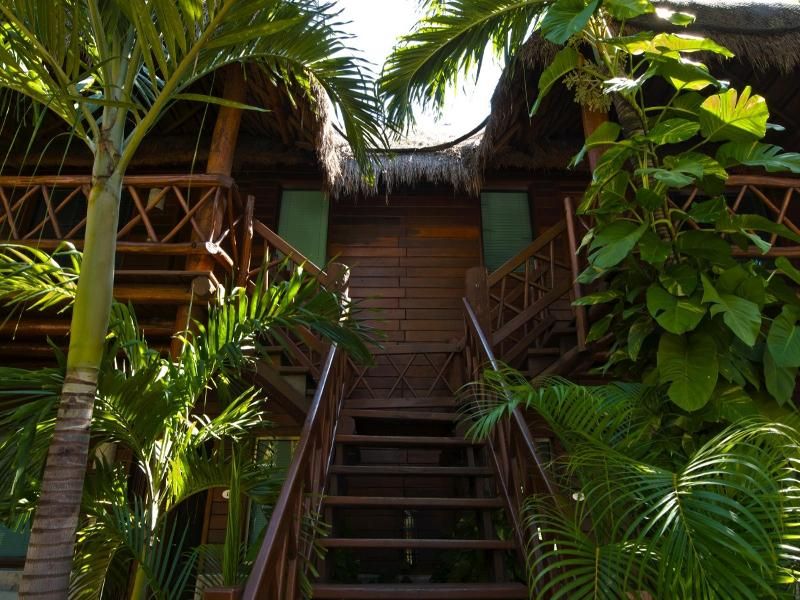 Magic Blue Spa Boutique Hotel Adults Only 2