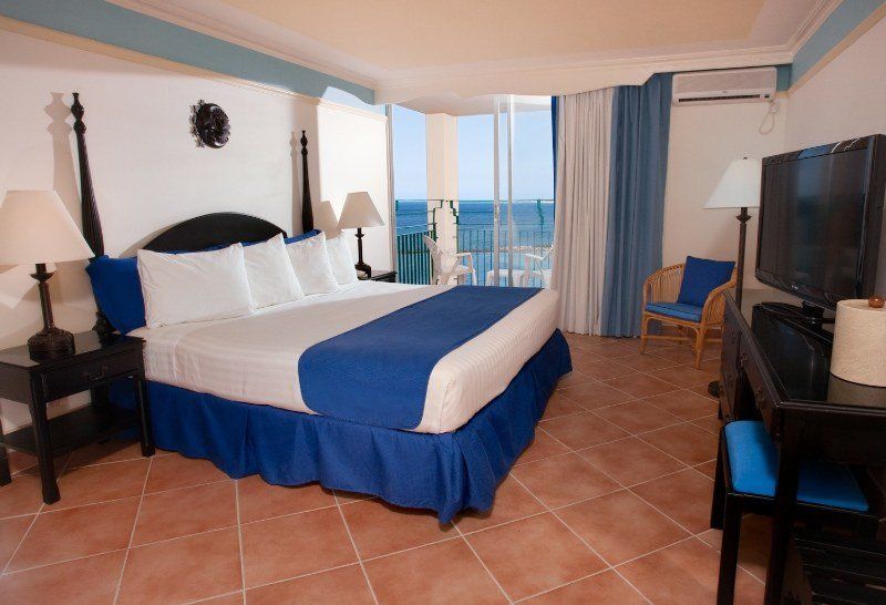 Sunscape Splash Montego Bay 2 Sunscape Splash Montego Bay 2