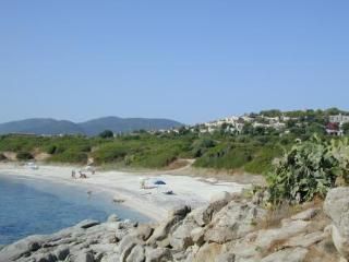 Le Residenze Di Sant'Elmo 1
