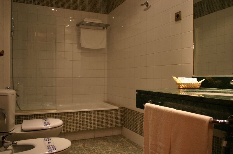 LAS VILLAS DE ANTIKARIA 3