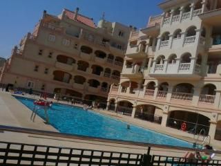 Portofino Apartments 2