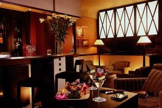 Mercure Paris Orly Aeroport 2