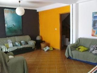 Alentejo Surf Hostel 2 Alentejo Surf Hostel 2