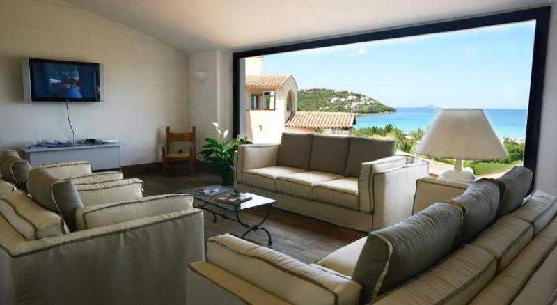 Abi d'Oru 2 Abi d'Oru 2