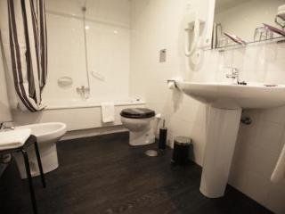 Los Guardeses 3 Los Guardeses 3