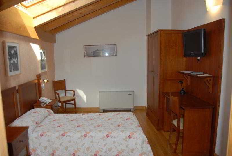 Casa Azcona 2 Casa Azcona 2