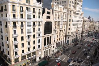 Petit Palace Triball 1 Petit Palace Triball 1