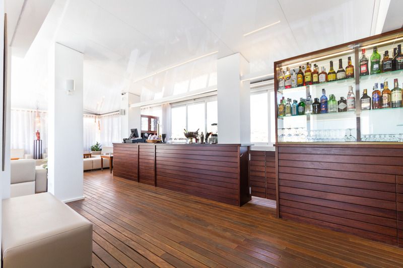 ALMUDAINA 2 ALMUDAINA 2