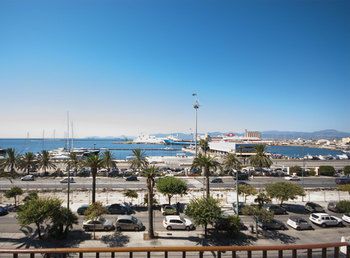 AeR Bundes Jack Vittoria 2 AeR Bundes Jack Vittoria 2