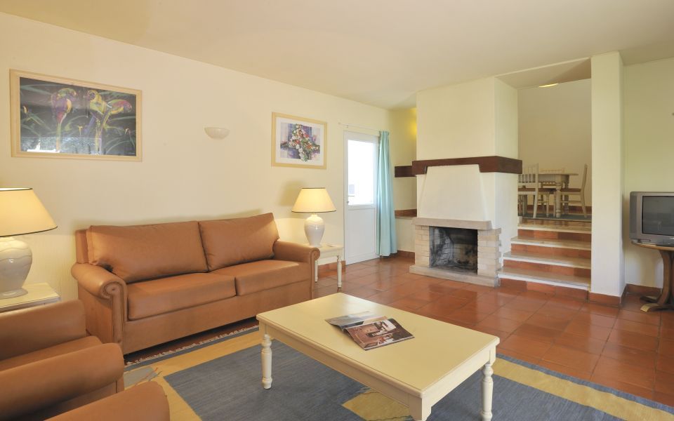 Pestana Dom João II 3