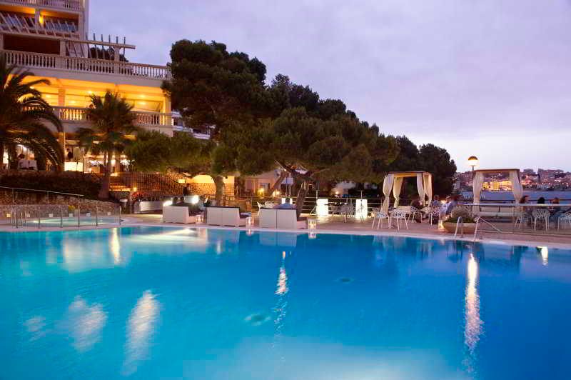 Barcelo Illetas Albatros - Sólo Adultos 1 Barcelo Illetas Albatros - Sólo Adultos 1