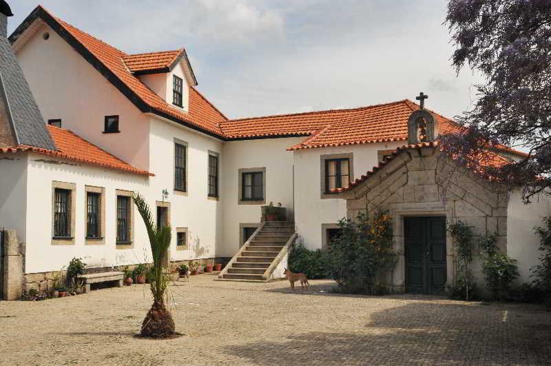 Quinta de Ventuzela 3