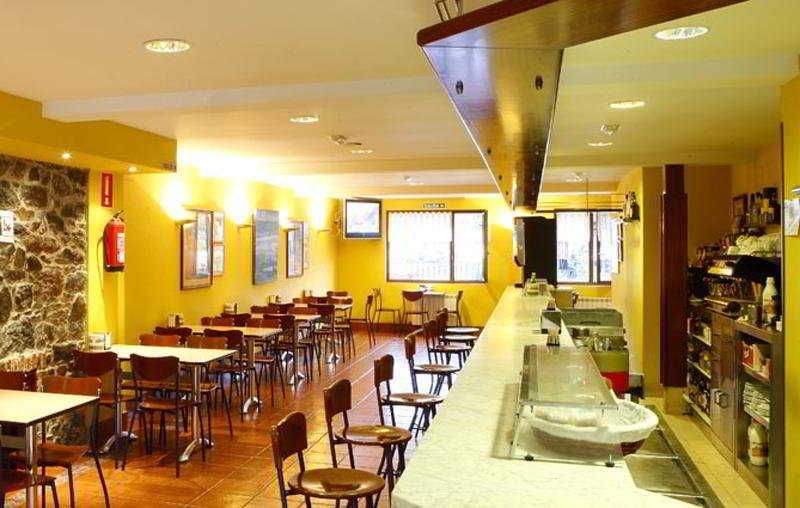 Marques de la Moral 1 Marques de la Moral 1