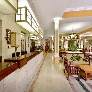 Iberostar Laguna Azul All Inclusive 3 Iberostar Laguna Azul All Inclusive 3