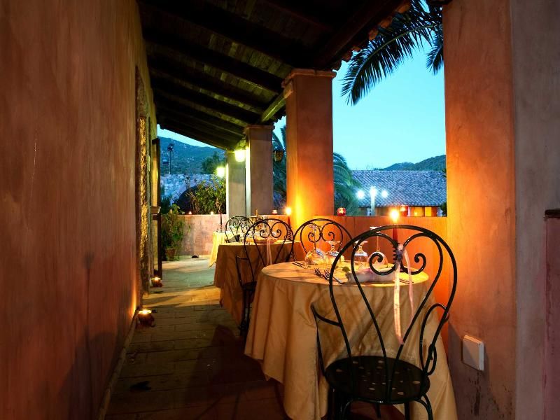 Il Monastero 2 Il Monastero 2