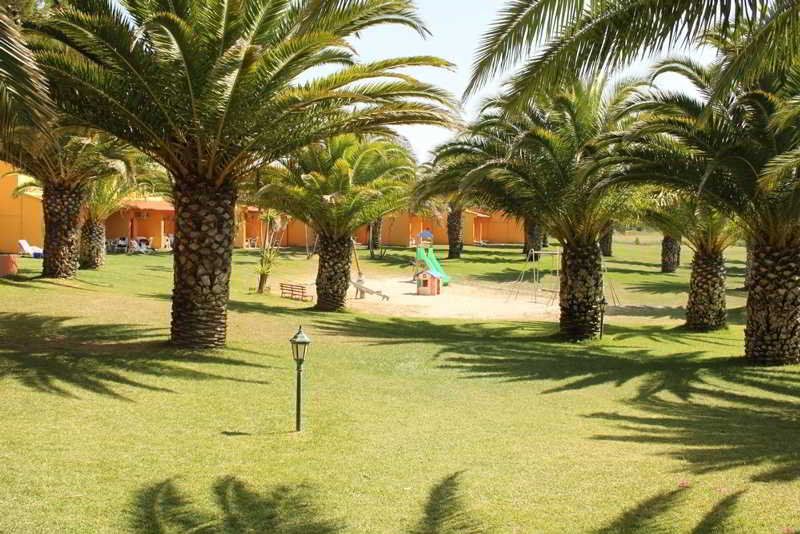 Villas do Lago 2 Villas do Lago 2