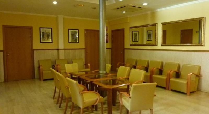 Roma Reial 3 Roma Reial 3